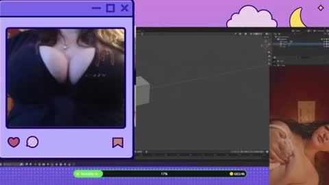 Snapshot of derpiestgirl chatting on 07-21-26, 12:24 derpiestgirl online show from 07-21-26, 12:24