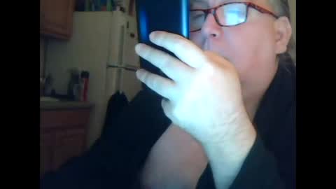 derrickkearley2055 online show from 12-03-25, 07:16