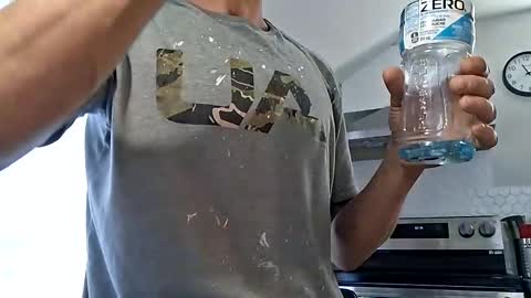 derricklapp814 online show from 11-02-25, 03:14