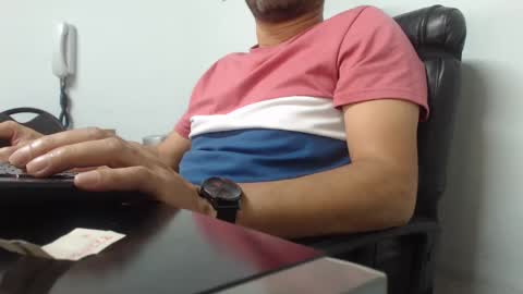     online show from 12-17-24, 10:12