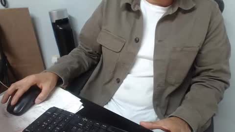     online show from 01-03-25, 12:08