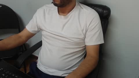     online show from 03-02-25, 11:18