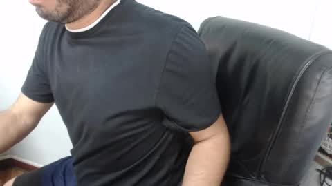     online show from 09-14-25, 05:06