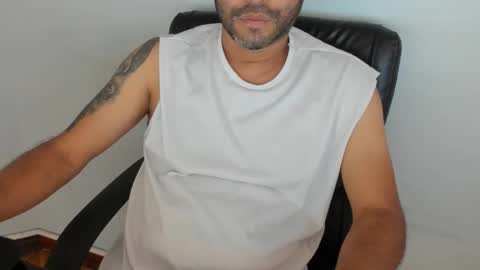     online show from 06-07-26, 02:21