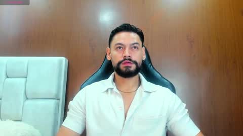 DerryBigger CM online show from 11-09-25, 01:42