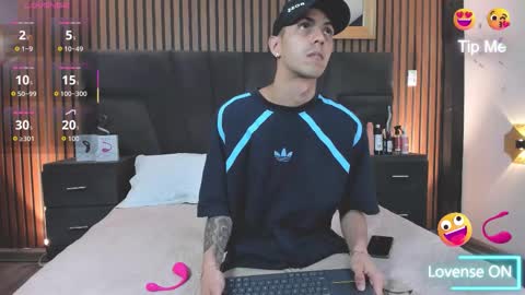 derrymeyers online show from 11-09-25, 07:28