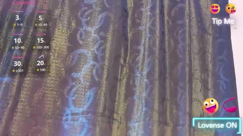 Snapshot of derrymeyers chatting on 02-07-26, 03:16 derrymeyers online show from 02-07-26, 03:16