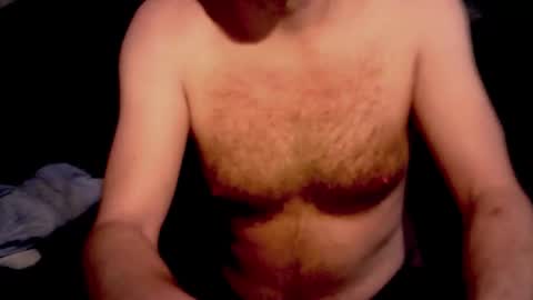 Snapshot of derwixxerausnpott chatting on 10-16-25, 01:01 derwixxerausnpott online show from 10-16-25, 01:01