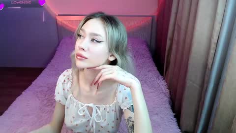 Snapshot of des_ch chatting on 12-01-24, 07:03 Ari online show from 12-01-24, 07:03