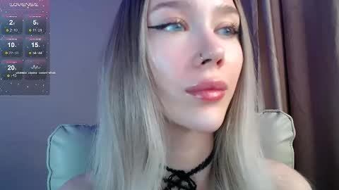 Ari online show from 02-17-26, 05:19