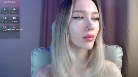 Ari online show from 02-21-26, 05:36