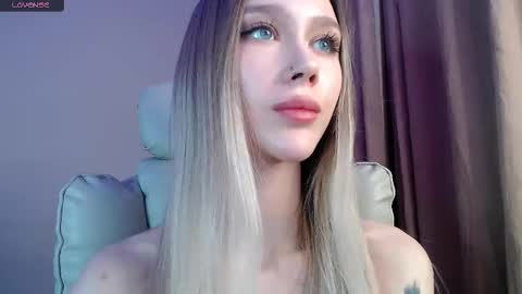 Ari online show from 03-17-26, 05:27