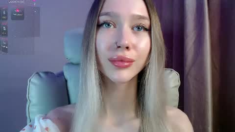 Ari online show from 03-29-26, 04:07