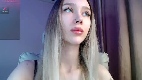 Ari online show from 05-17-26, 05:09