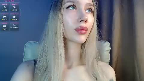 Snapshot of des_ch chatting on 07-14-26, 04:13 Ari online show from 07-14-26, 04:13