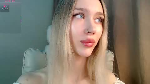 Snapshot of des_ch chatting on 07-19-26, 03:16 Ari online show from 07-19-26, 03:16