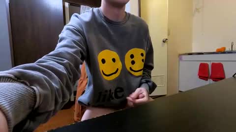 desajp online show from 12-12-24, 12:33