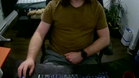 Snapshot of desdisdes chatting on 03-02-26, 12:02 desdisdes online show from 03-02-26, 12:02