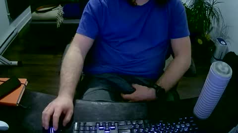 desdisdes online show from 04-29-26, 03:54