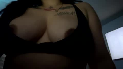 deseemora99 online show from 09-14-25, 07:18