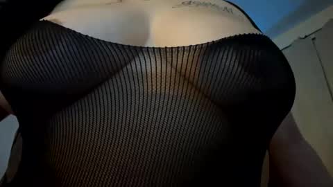 deseemora99 online show from 09-16-25, 07:31