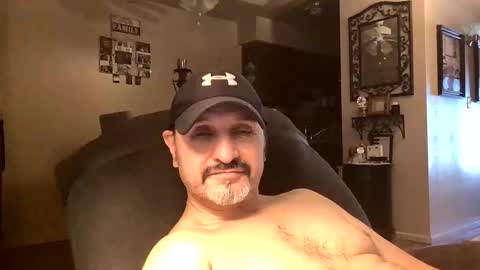 desertdaddy658488 online show from 02-23-26, 05:54