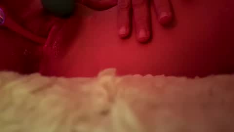 desertluxe87 online show from 02-01-26, 06:01