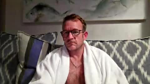 desertranger online show from 06-25-26, 04:22