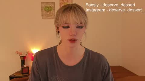 Domi  online show from 04-28-26, 01:38