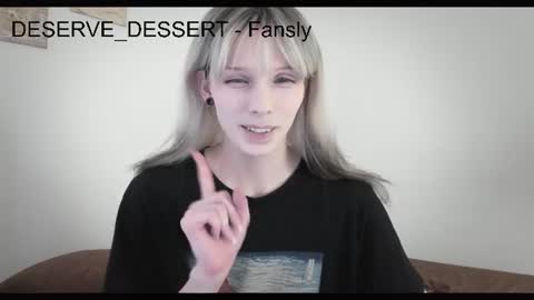 Domi  online show from 07-21-26, 12:35