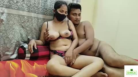 deshibirds online show from 10-31-25, 05:52