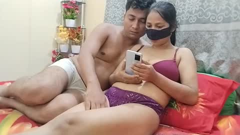 deshibirds online show from 11-10-25, 05:39