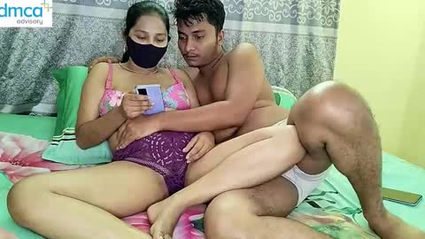 deshibirds online show from 11-28-25, 09:23