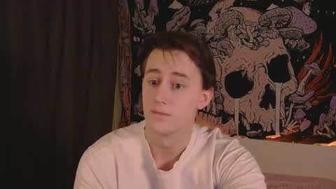 deshman1 online show from 03-01-26, 02:52