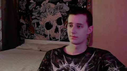 deshman1 online show from 06-03-26, 02:25