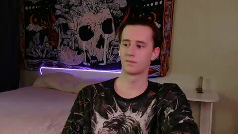 deshman1 online show from 07-03-26, 03:13