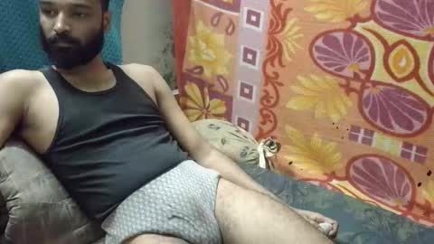 desi_boy799417 online show from 12-05-25, 07:06