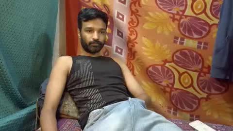 desi_boy799417 online show from 03-11-26, 08:31