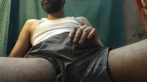 desi_boy799417 online show from 03-22-26, 10:51