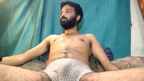 desi_boy799417 online show from 04-01-26, 05:52