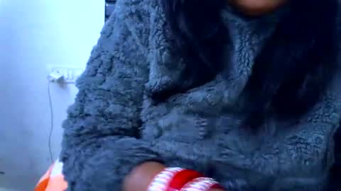 simran online show from 01-22-25, 03:20