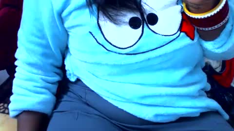 simran online show from 02-03-25, 03:42