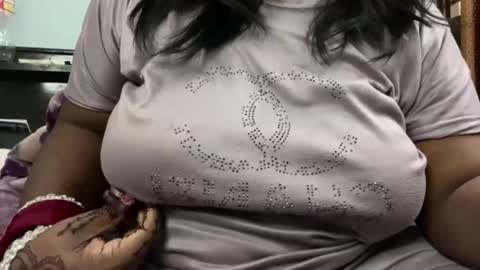 simran online show from 10-12-25, 03:05