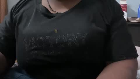 Snapshot of desi_punjabn chatting on 02-23-26, 03:04 simran online show from 02-23-26, 03:04