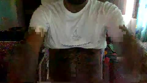 Snapshot of desi_suckable chatting on 01-26-25, 12:22 desisuckable online show from 01-26-25, 12:22