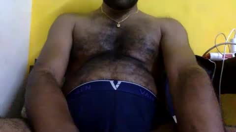 Snapshot of desi_suckable chatting on 01-26-25, 06:48 desisuckable online show from 01-26-25, 06:48
