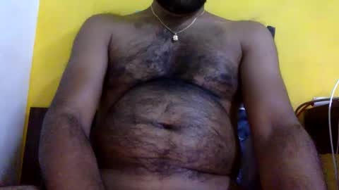 Snapshot of desi_suckable chatting on 02-01-25, 07:55 desisuckable online show from 02-01-25, 07:55