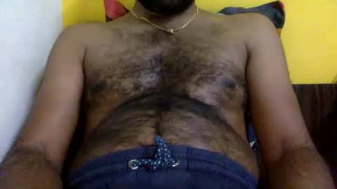 Snapshot of desi_suckable chatting on 02-15-25, 12:04 desisuckable online show from 02-15-25, 12:04