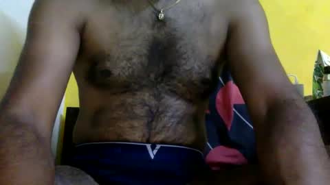 Snapshot of desi_suckable chatting on 03-07-25, 10:10 desisuckable online show from 03-07-25, 10:10