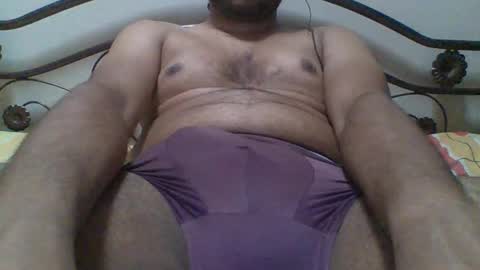 Daddy online show from 02-17-26, 06:36